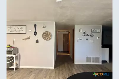 150 County Road 330, Gatesville, TX 76528 - Photo 6