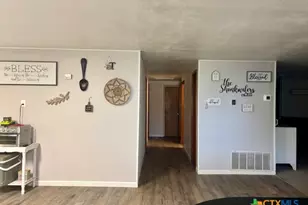 150 Co Rd 330, Gatesville, TX 76528 - Photo 6