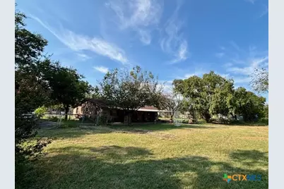 150 County Road 330, Gatesville, TX 76528 - Photo 18