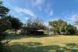 150 Co Rd 330, Gatesville, TX 76528 - Photo 18