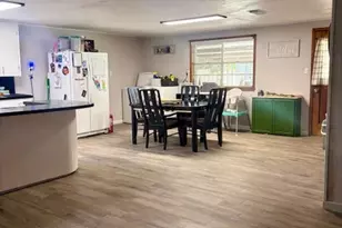 150 Co Rd 330, Gatesville, TX 76528 - Photo 4