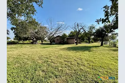 150 County Road 330, Gatesville, TX 76528 - Photo 20