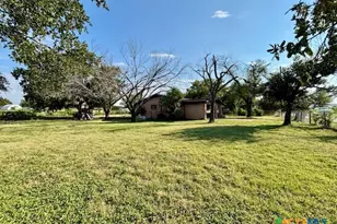 150 Co Rd 330, Gatesville, TX 76528 - Photo 20