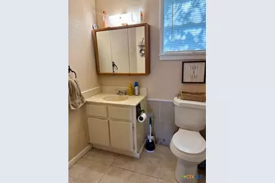 150 County Road 330, Gatesville, TX 76528 - Photo 10