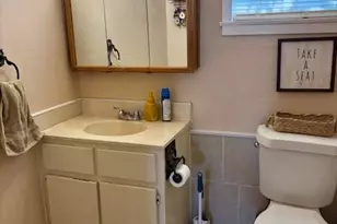 150 Co Rd 330, Gatesville, TX 76528 - Photo 10