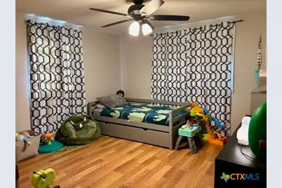 150 County Road 330, Gatesville, TX 76528 - Photo 12