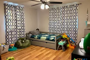 150 Co Rd 330, Gatesville, TX 76528 - Photo 12