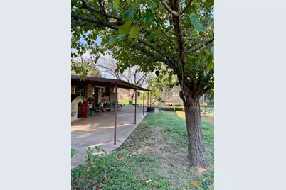 150 County Road 330, Gatesville, TX 76528 - Photo 22