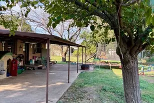 150 Co Rd 330, Gatesville, TX 76528 - Photo 22