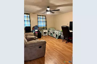 150 County Road 330, Gatesville, TX 76528 - Photo 8