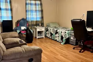 150 Co Rd 330, Gatesville, TX 76528 - Photo 8