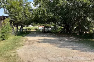 150 Co Rd 330, Gatesville, TX 76528 - Photo 16