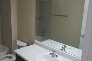 1108 Stealth, Killeen, TX 76549 - Photo 16