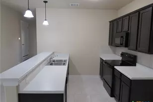 1108 Stealth, Killeen, TX 76549 - Photo 6