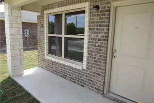 1108 Stealth, Killeen, TX 76549 - Photo 2