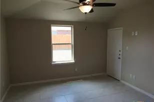 1108 Stealth, Killeen, TX 76549 - Photo 10