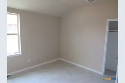 1108 Stealth #A, Killeen, TX 76549 - Photo 20