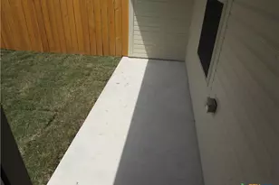 1108 Stealth, Killeen, TX 76549 - Photo 18