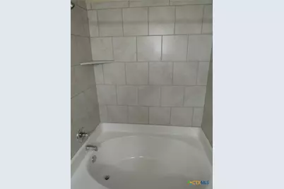 1108 Stealth #A, Killeen, TX 76549 - Photo 12