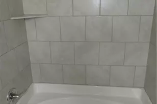 1108 Stealth, Killeen, TX 76549 - Photo 12