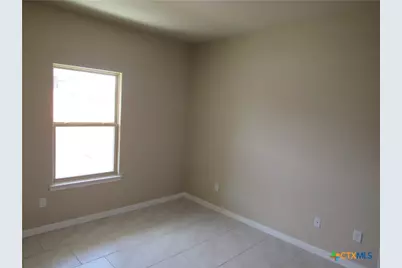 1108 Stealth #A, Killeen, TX 76549 - Photo 14