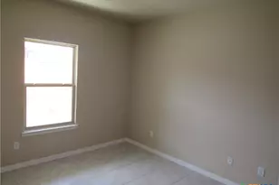 1108 Stealth, Killeen, TX 76549 - Photo 14