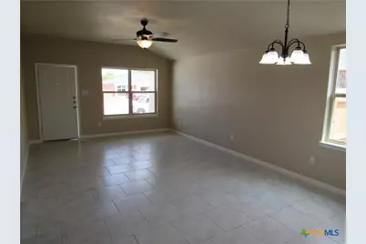 1108 Stealth #A, Killeen, TX 76549 - Photo 4