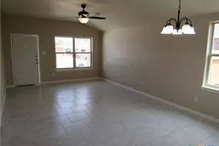 1108 Stealth, Killeen, TX 76549 - Photo 4