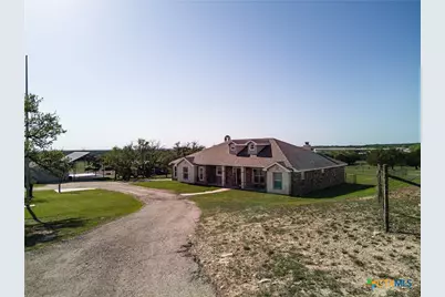 690-A County Road 4707, Kempner, TX 76539 - Photo 32