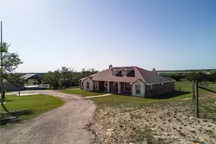 690-A County Road 4707, Kempner, TX 76539 - Photo 32