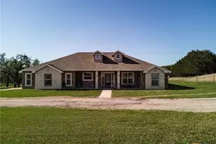 690-A County Road 4707, Kempner, TX 76539 - Photo 1