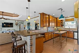 690-A County Road 4707, Kempner, TX 76539 - Photo 10