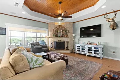 690-A County Road 4707, Kempner, TX 76539 - Photo 4