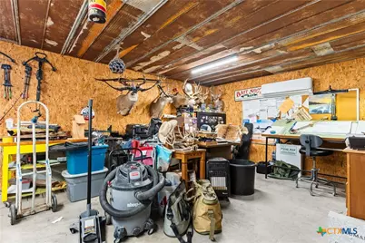 690-A County Road 4707, Kempner, TX 76539 - Photo 34