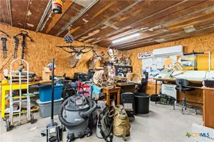 690-A County Road 4707, Kempner, TX 76539 - Photo 34