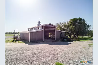 690-A County Road 4707, Kempner, TX 76539 - Photo 38