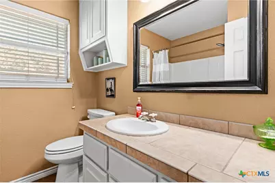 690-A County Road 4707, Kempner, TX 76539 - Photo 26