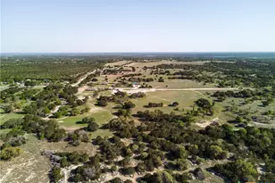690-A County Road 4707, Kempner, TX 76539 - Photo 44
