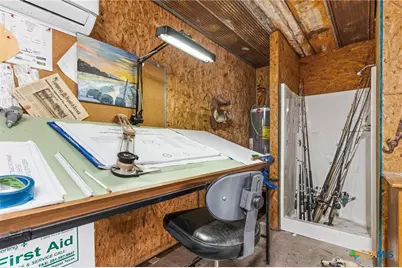 690-A County Road 4707, Kempner, TX 76539 - Photo 36