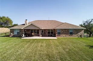 690-A County Road 4707, Kempner, TX 76539 - Photo 30