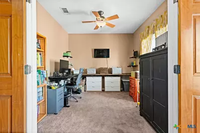 690-A County Road 4707, Kempner, TX 76539 - Photo 14