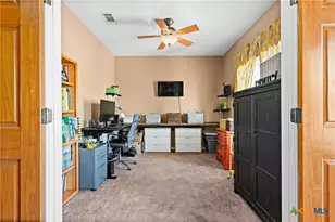 690-A County Road 4707, Kempner, TX 76539 - Photo 14