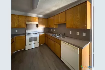 2804 Alma #B, Killeen, TX 76549 - Photo 8