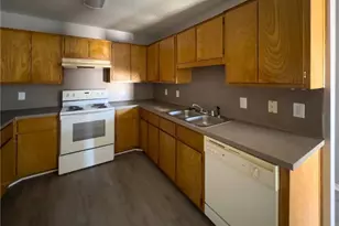 2804 Alma, Killeen, TX 76549 - Photo 8