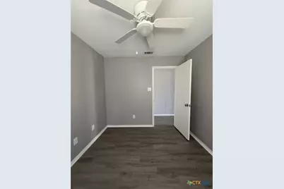 2804 Alma #B, Killeen, TX 76549 - Photo 12