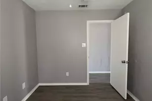 2804 Alma, Killeen, TX 76549 - Photo 12