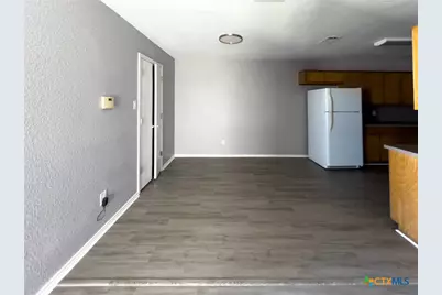 2804 Alma #B, Killeen, TX 76549 - Photo 6