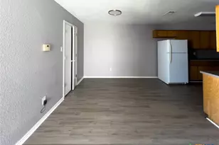 2804 Alma, Killeen, TX 76549 - Photo 6