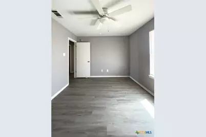 2804 Alma #B, Killeen, TX 76549 - Photo 18