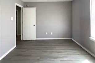 2804 Alma, Killeen, TX 76549 - Photo 18